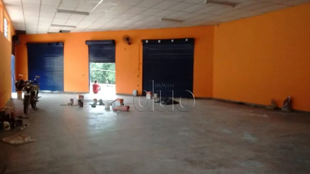 Depósito-Galpão, 200 m² - Foto 4