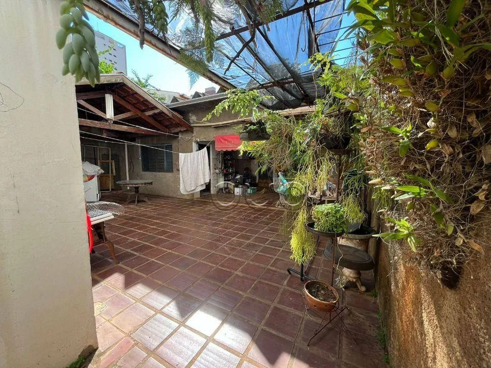 Casa, 2 quartos, 275 m² - Foto 3