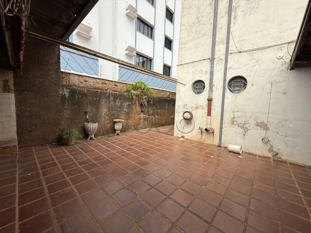 Casa, 2 quartos, 275 m² - Foto 8