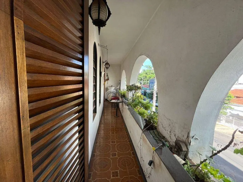 Casa, 2 quartos, 275 m² - Foto 4