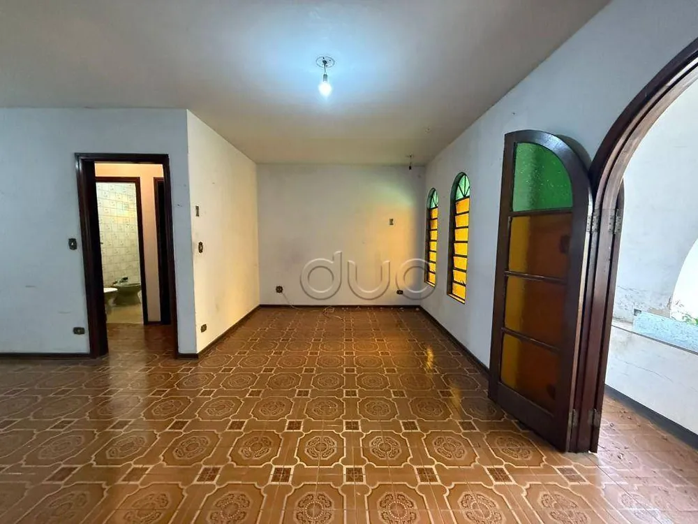 Casa, 2 quartos, 275 m² - Foto 6