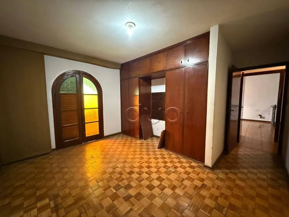 Casa, 2 quartos, 275 m² - Foto 5