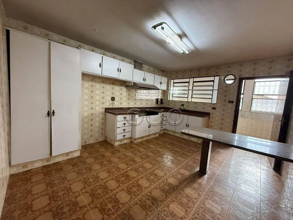 Casa, 2 quartos, 275 m² - Foto 7