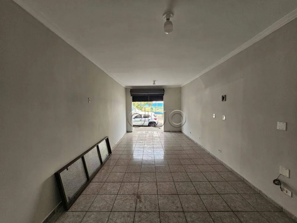 Loja-Salão, 35 m² - Foto 3