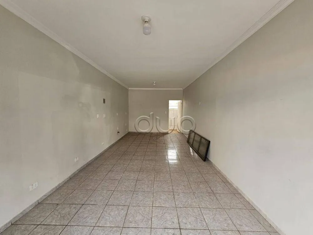 Loja-Salão, 35 m² - Foto 1