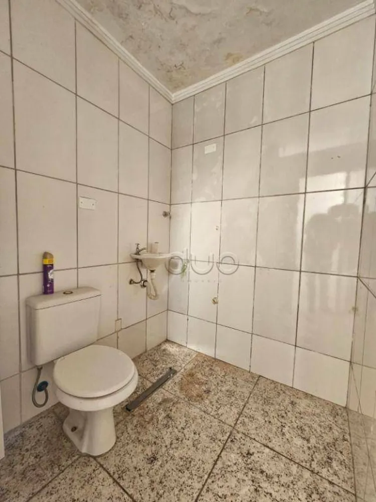 Loja-Salão, 35 m² - Foto 4