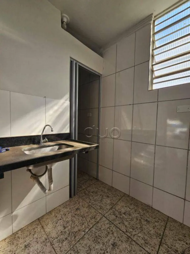Loja-Salão, 35 m² - Foto 2
