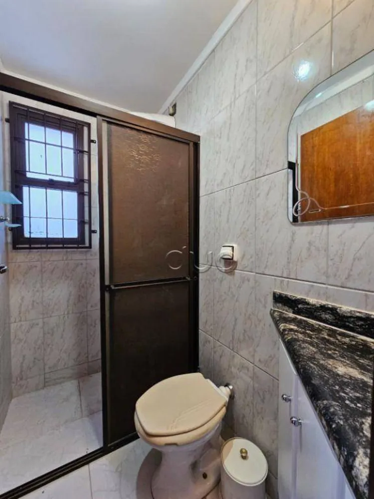 Apartamento, 3 quartos, 83 m² - Foto 8