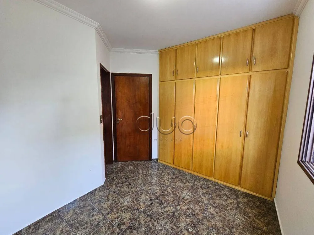 Apartamento, 3 quartos, 83 m² - Foto 7