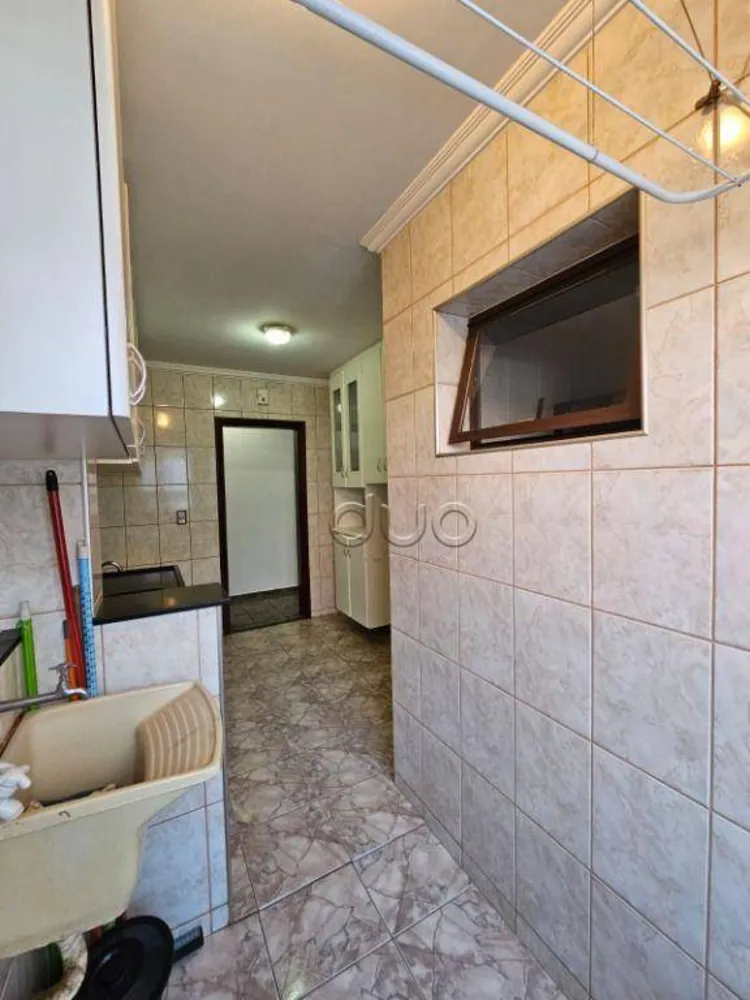 Apartamento, 3 quartos, 83 m² - Foto 3