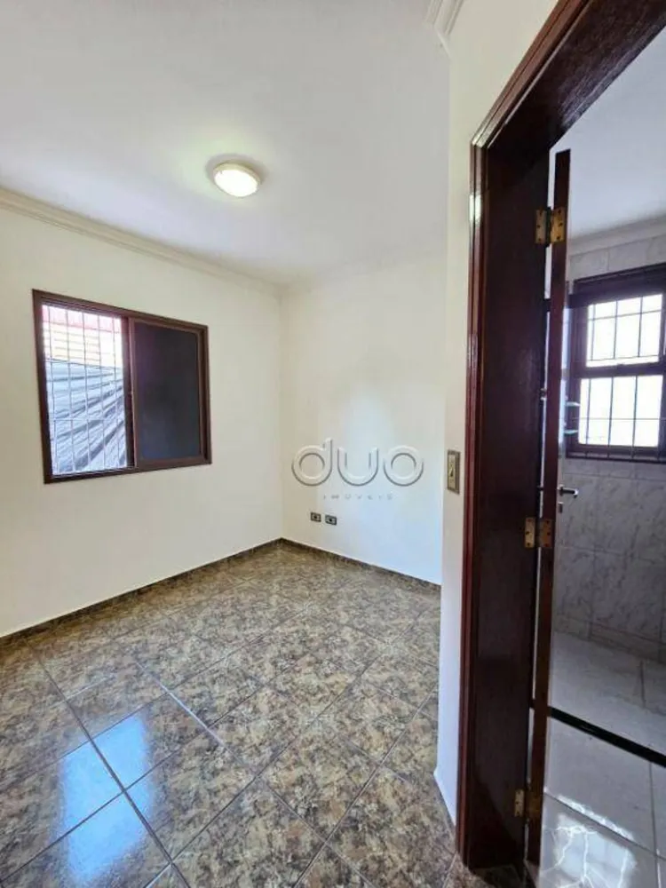 Apartamento, 3 quartos, 83 m² - Foto 6