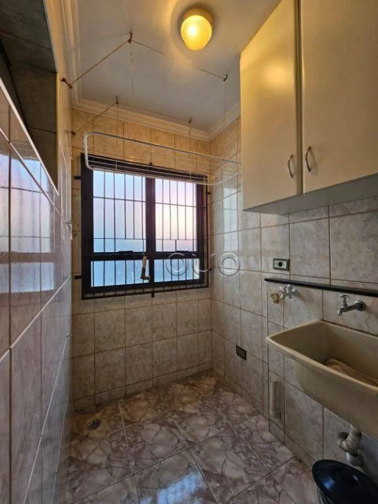 Apartamento, 3 quartos, 83 m² - Foto 1
