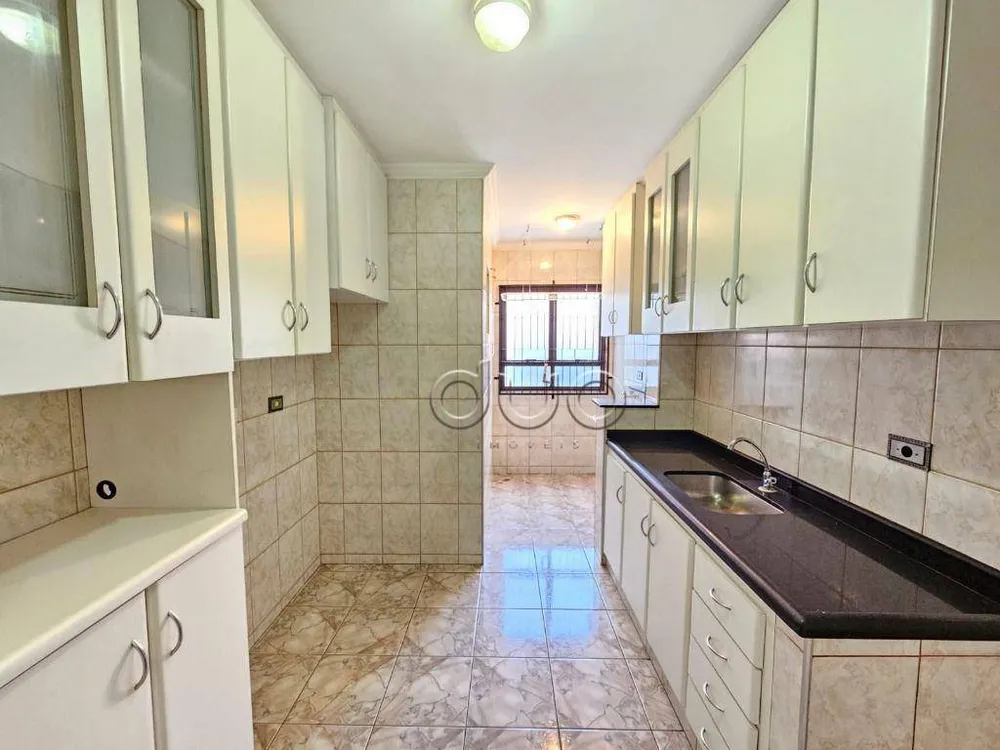 Apartamento, 3 quartos, 83 m² - Foto 2
