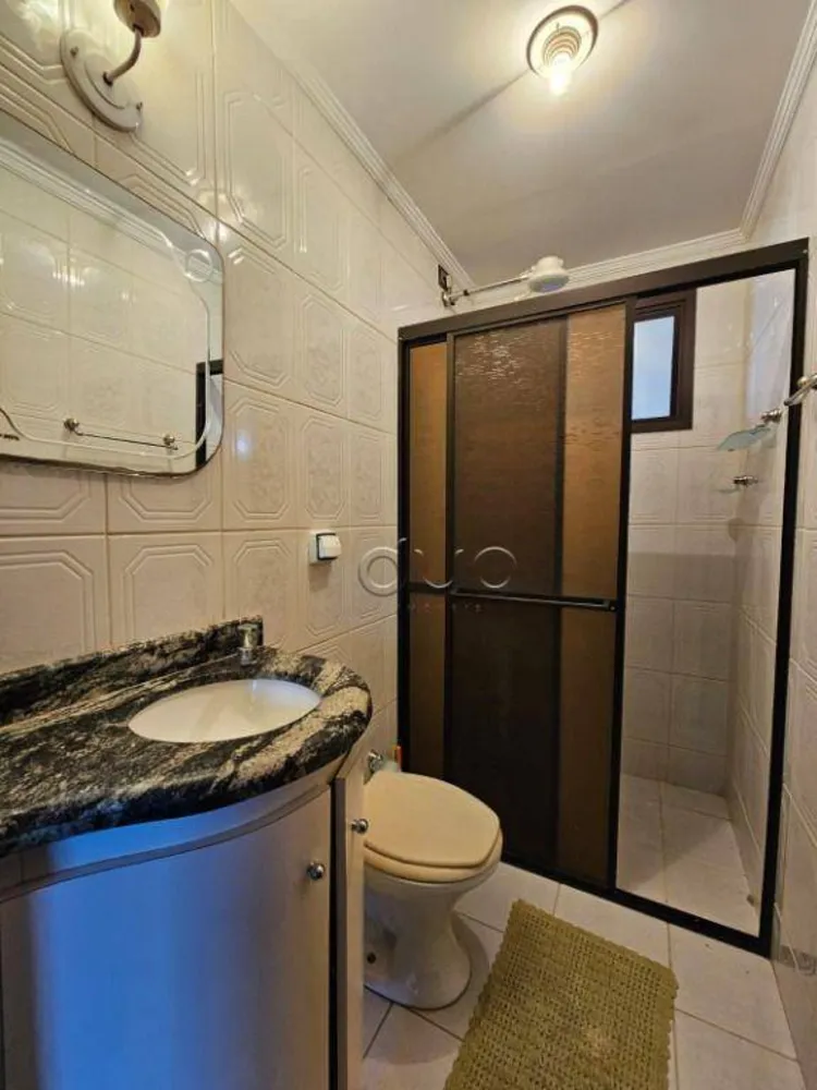 Apartamento, 3 quartos, 83 m² - Foto 4