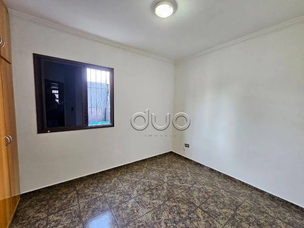 Apartamento, 3 quartos, 83 m² - Foto 5
