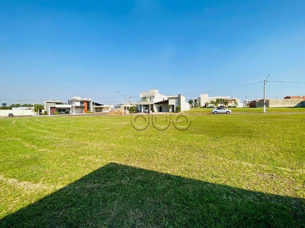 Loteamento e Condomínio, 250 m² - Foto 6