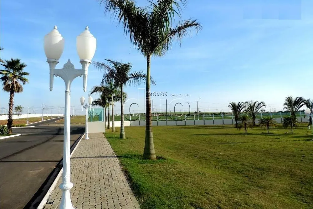 Loteamento e Condomínio, 250 m² - Foto 10