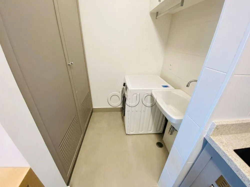 Apartamento, 1 quarto, 60 m² - Foto 4