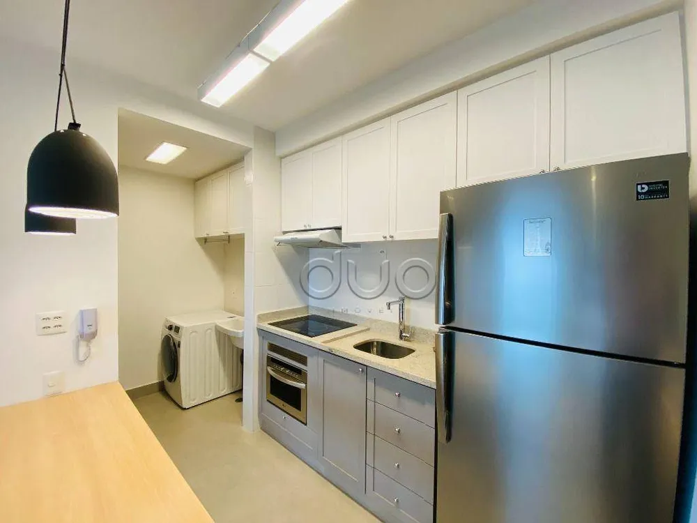 Apartamento, 1 quarto, 60 m² - Foto 3
