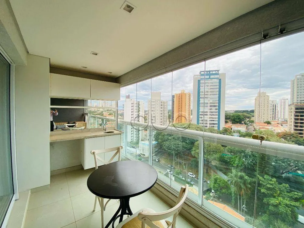 Apartamento, 1 quarto, 60 m² - Foto 12