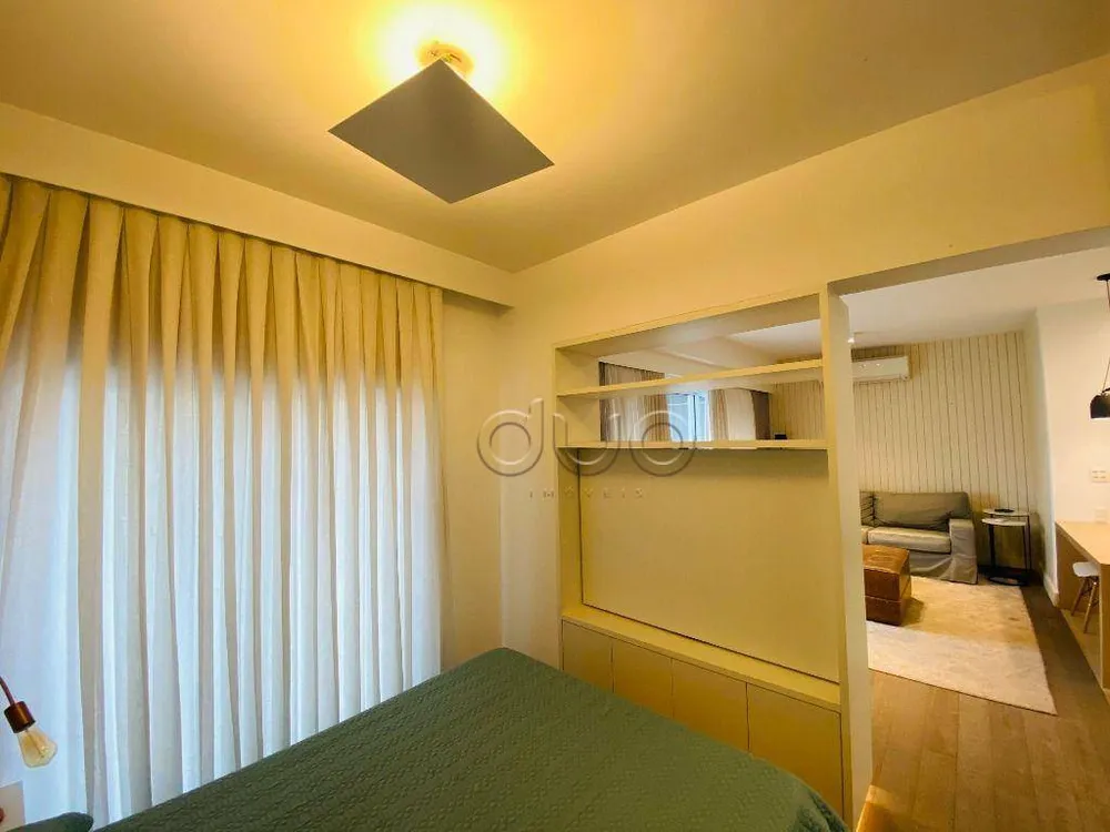 Apartamento, 1 quarto, 60 m² - Foto 7