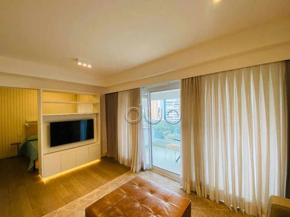 Apartamento, 1 quarto, 60 m² - Foto 8