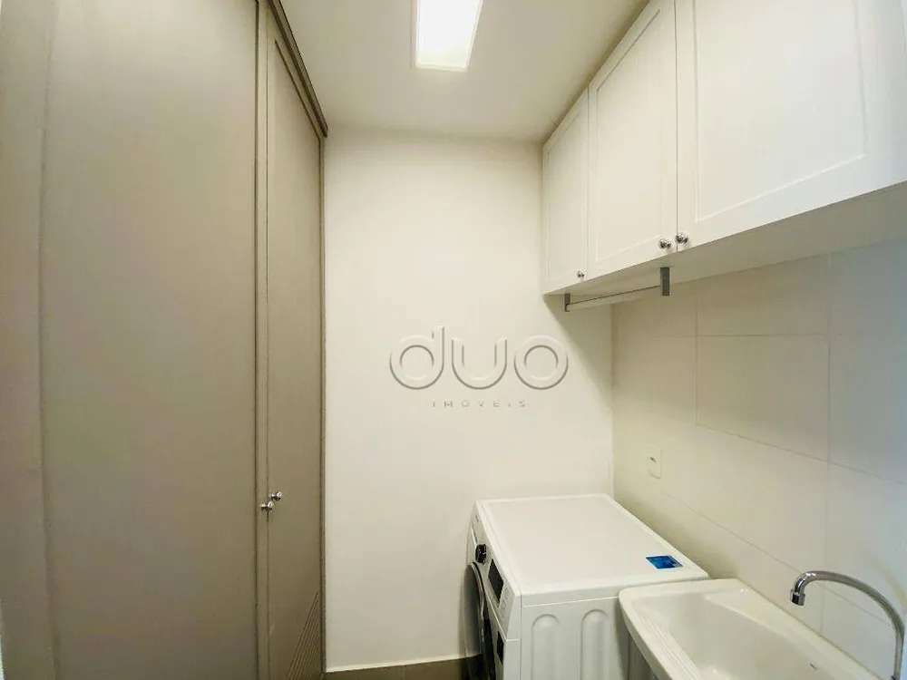 Apartamento, 1 quarto, 60 m² - Foto 5