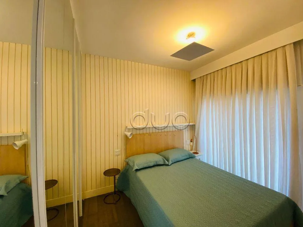 Apartamento, 1 quarto, 60 m² - Foto 6