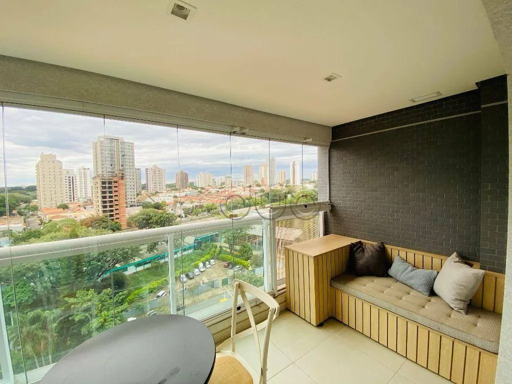 Apartamento, 1 quarto, 60 m² - Foto 11