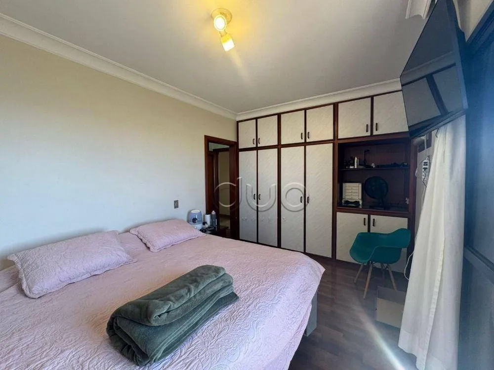 Apartamento, 3 quartos, 171 m² - Foto 3