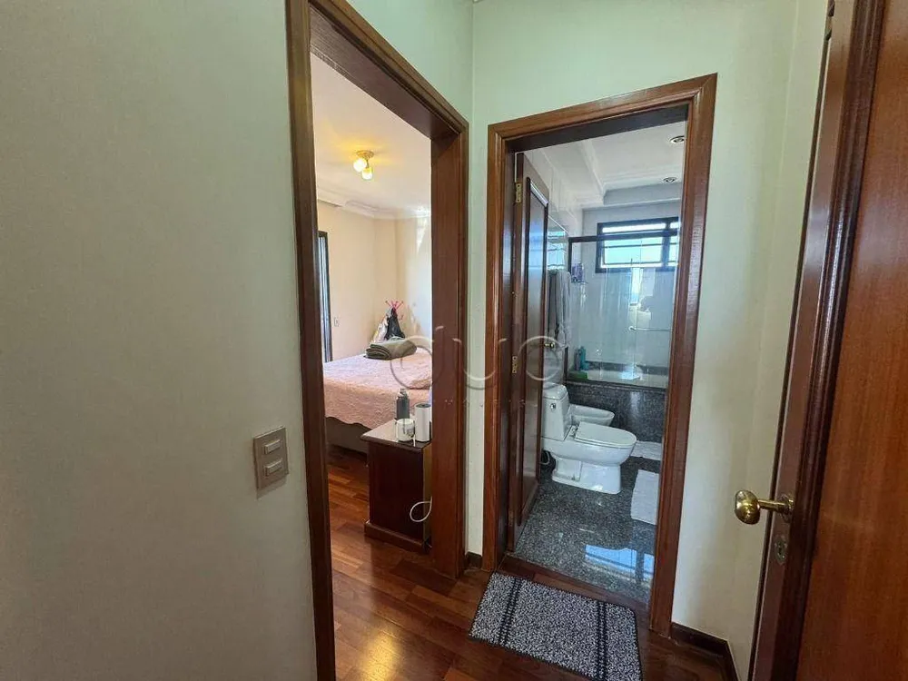 Apartamento, 3 quartos, 171 m² - Foto 2