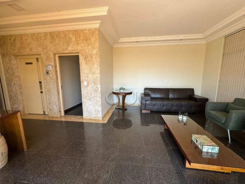 Apartamento, 3 quartos, 171 m² - Foto 4