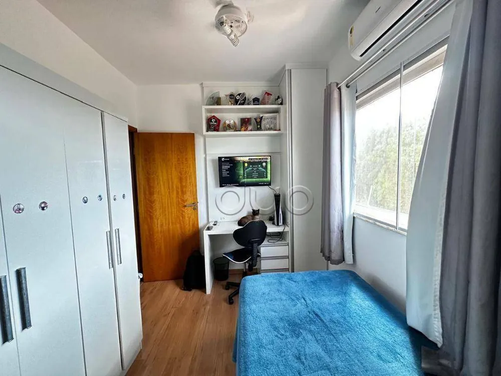 Casa, 3 quartos, 155 m² - Foto 7