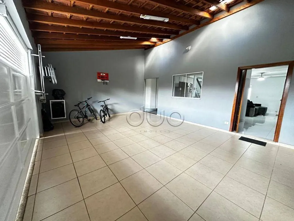 Casa, 3 quartos, 155 m² - Foto 2
