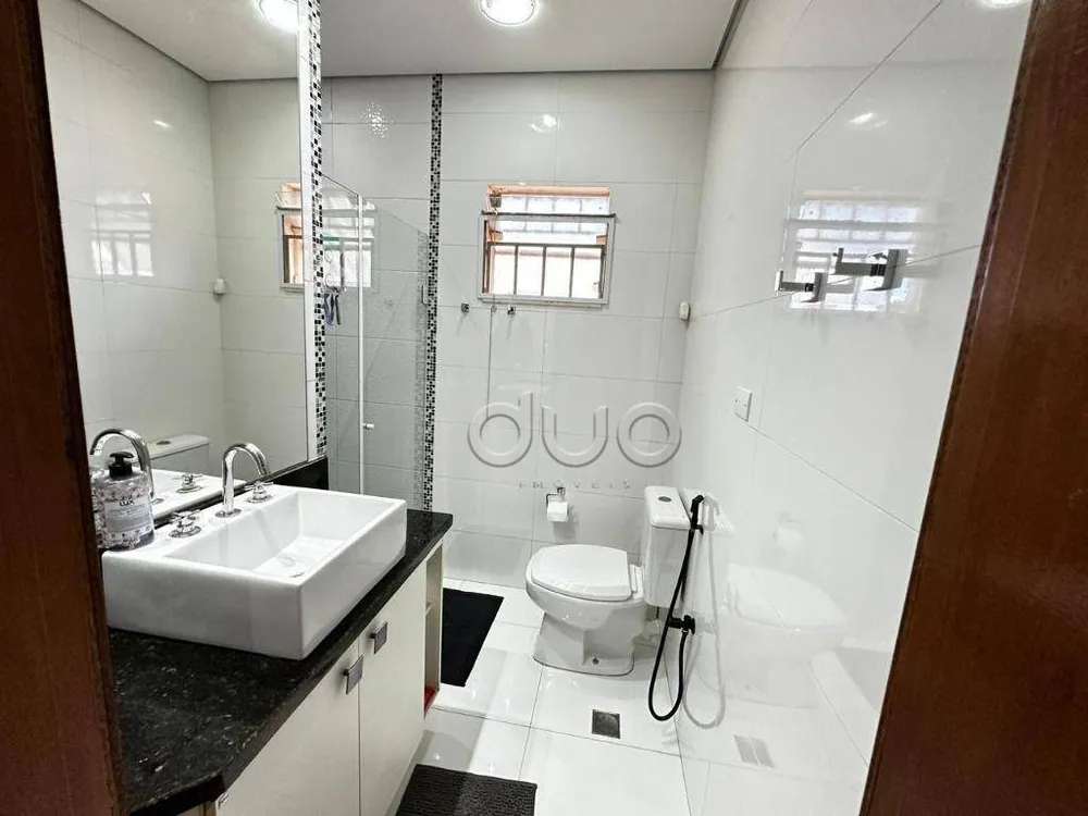 Casa, 3 quartos, 155 m² - Foto 8