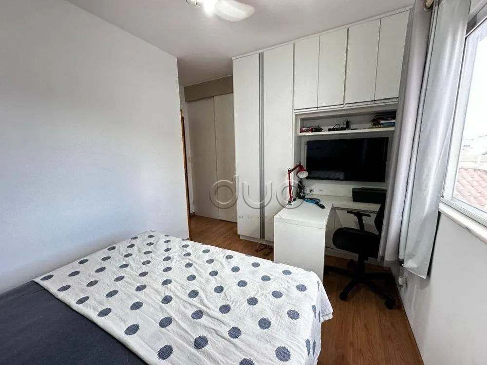 Casa, 3 quartos, 155 m² - Foto 6