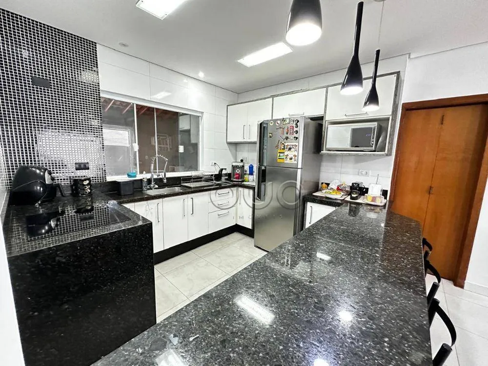 Casa, 3 quartos, 155 m² - Foto 1