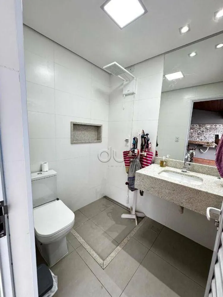 Casa, 3 quartos, 155 m² - Foto 5
