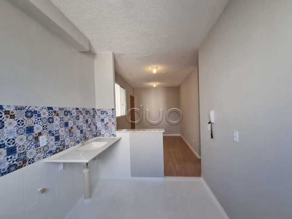 Apartamento, 2 quartos, 44 m² - Foto 6