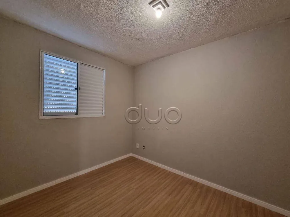 Apartamento, 2 quartos, 44 m² - Foto 4