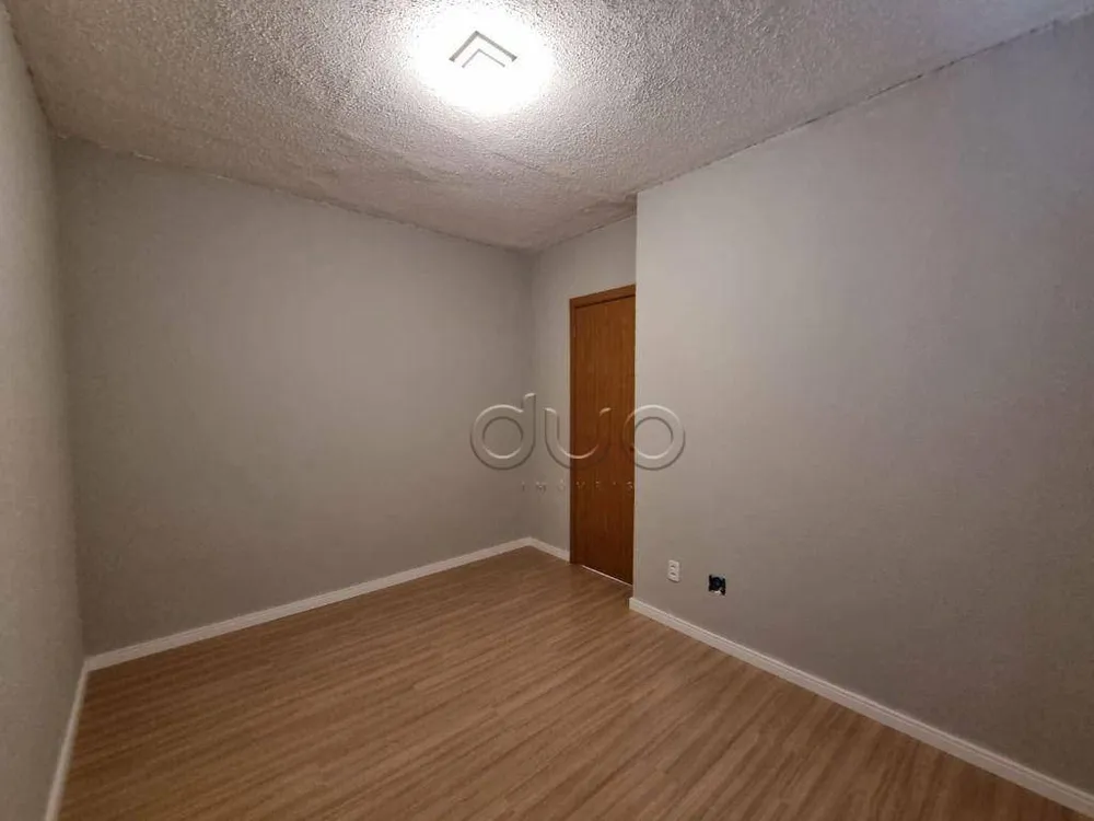 Apartamento, 2 quartos, 44 m² - Foto 5
