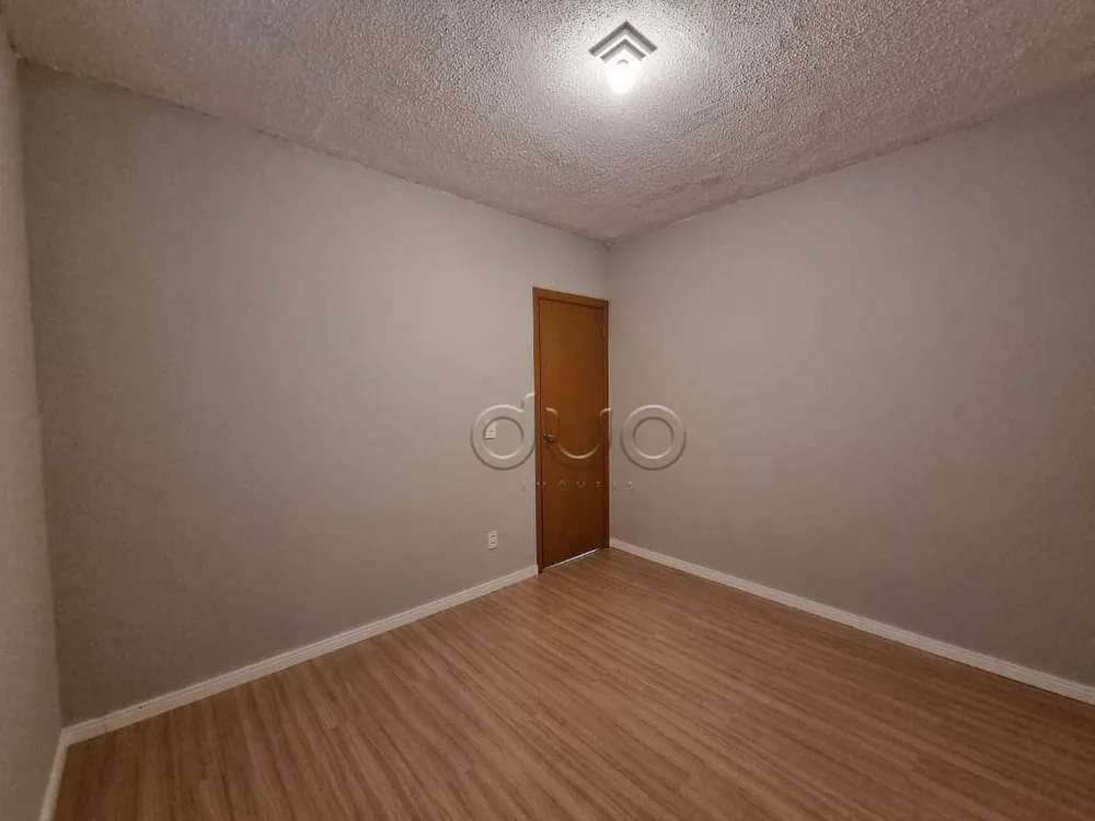 Apartamento, 2 quartos, 44 m² - Foto 3