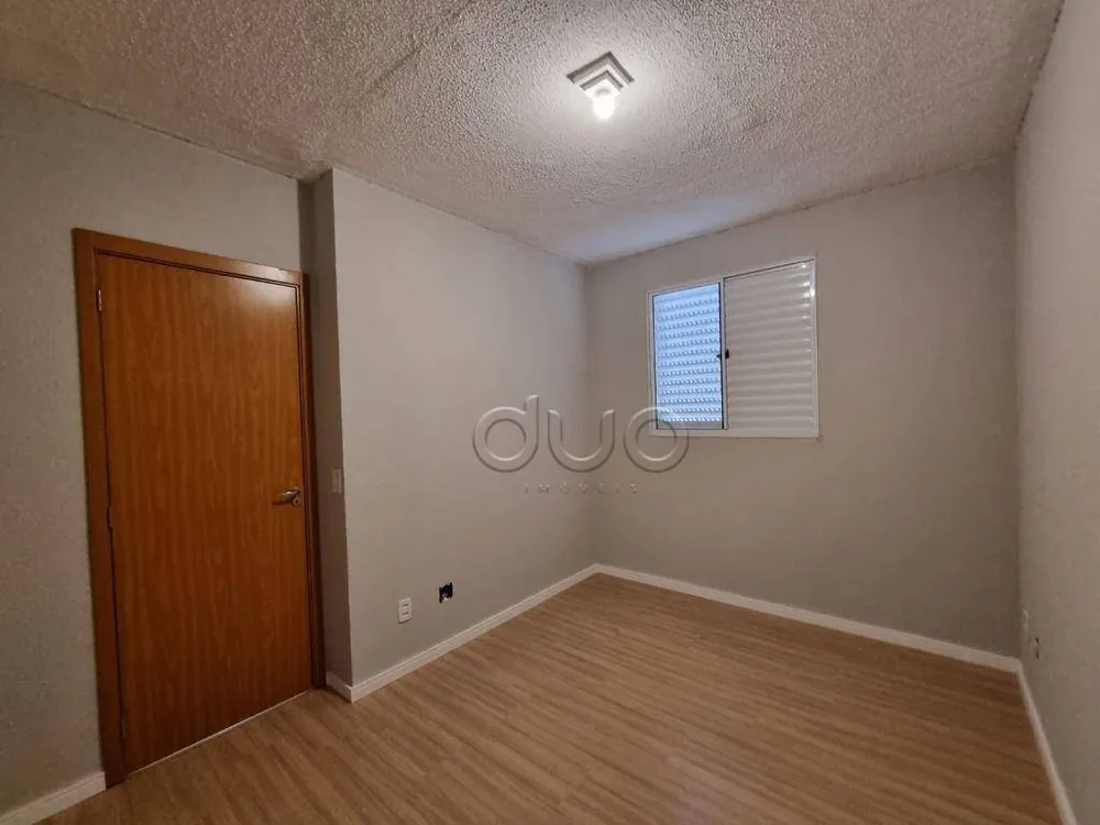 Apartamento, 2 quartos, 44 m² - Foto 7