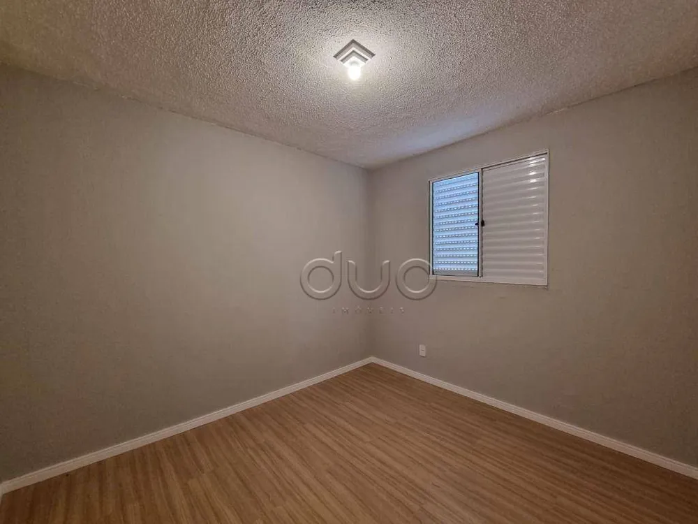 Apartamento, 2 quartos, 44 m² - Foto 2