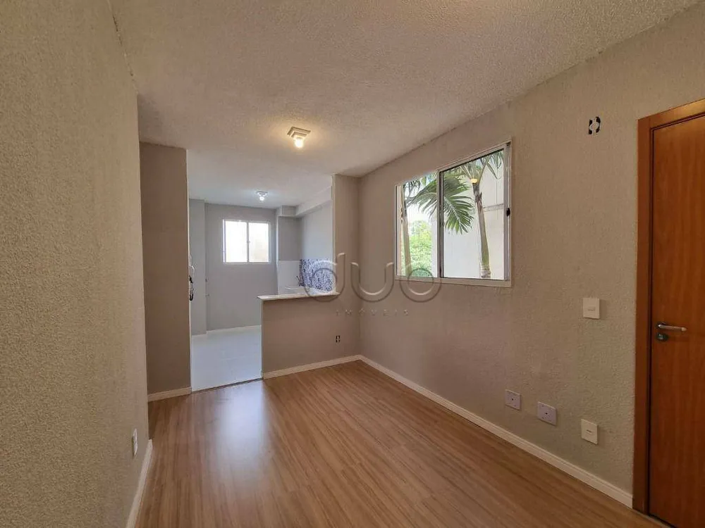 Apartamento, 2 quartos, 44 m² - Foto 8