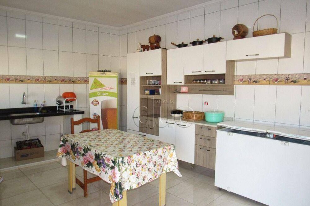 Casa, 2 quartos, 160 m² - Foto 2