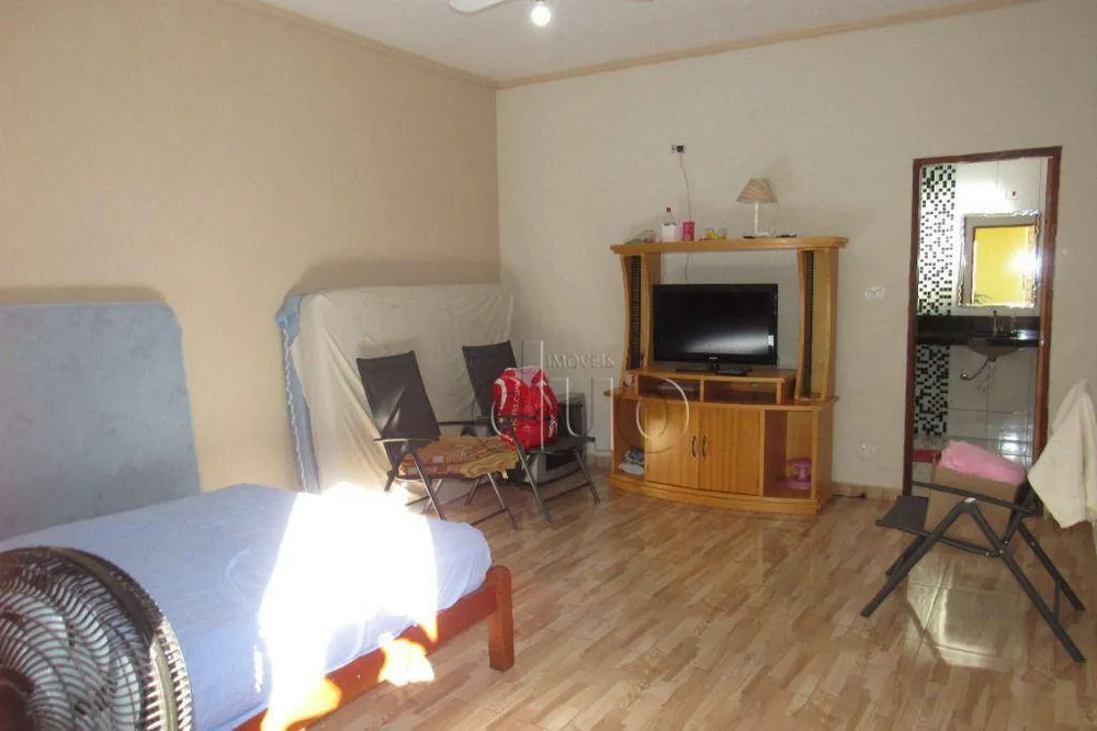 Casa, 2 quartos, 160 m² - Foto 11
