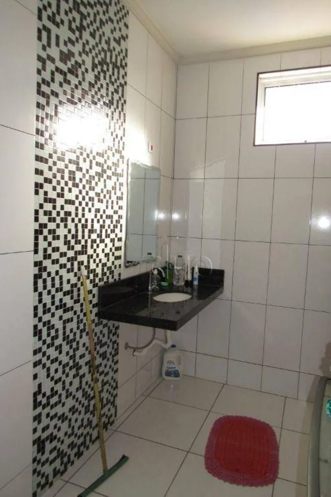 Casa, 2 quartos, 160 m² - Foto 12