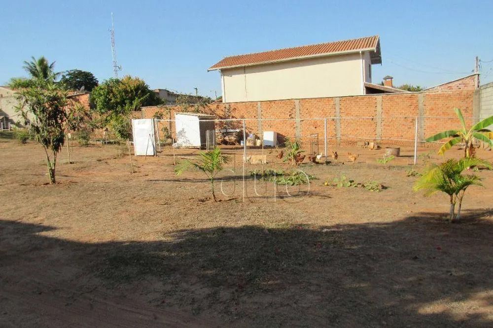 Casa, 2 quartos, 160 m² - Foto 1