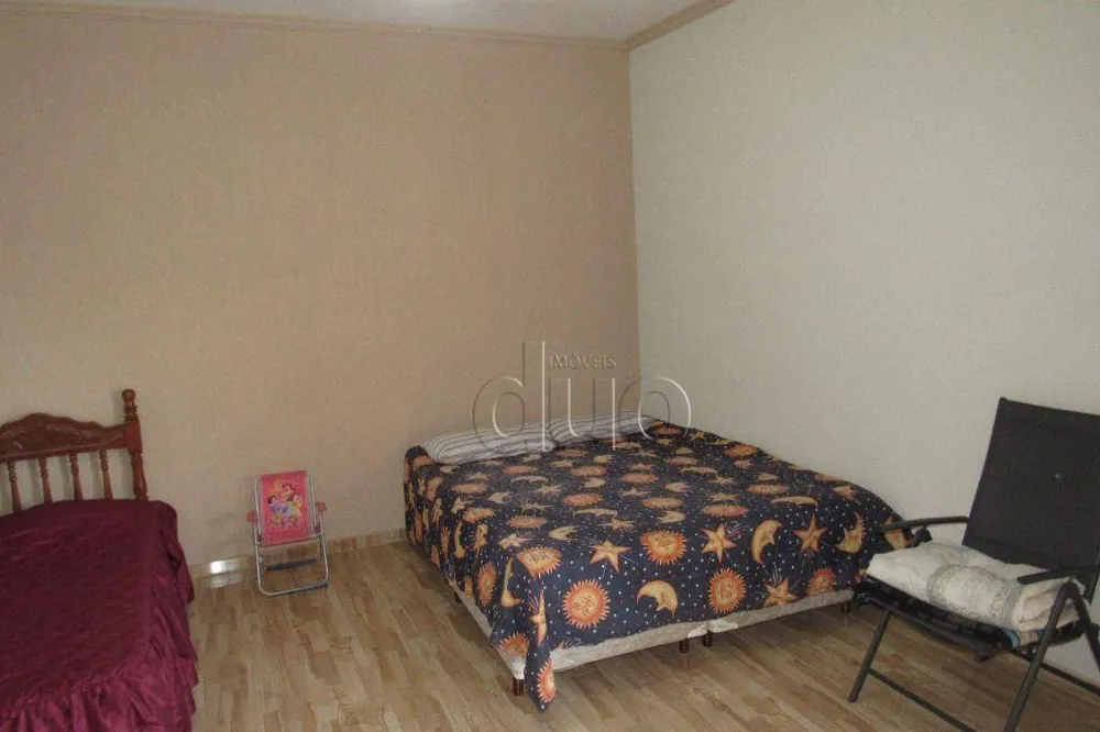 Casa, 2 quartos, 160 m² - Foto 6
